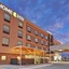 Home2 Suites By Hilton Pecos