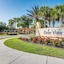 Modern 8 Bdrm 5 Bath Villa