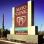 Residence Inn Scottsdale Salt River