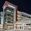 Cambria Hotel Bloomington Mall Of America Minneapolis Airport