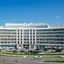 Imeretinskiy Hotel