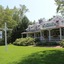 Lake Placid Stagecoach Inn