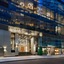 Courtyard By Marriott New York Downtown Manhattan Financial District