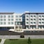 Tru By Hilton Beaufort