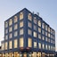 The Rockaway Hotel