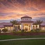 9055 Dogleg Drive