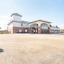 Oyo Townhouse Clute Lake Jackson
