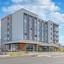 Hilton Garden Inn Fremont Milpitas