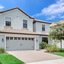 7 Bdrm5ba Spa, Game Room And Theater