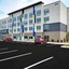 Tru by Hilton Grand Rapids Airport