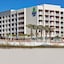 Holiday Inn Express & Suites Galveston Beach By Ihg