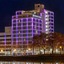 Embassy Suites Rockford Riverfront