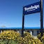 Travelodge By Wyndham Crescent City