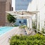 Hall Arts Hotel Dallas, Curio Collection By Hilton