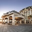 Disney's Riviera Resort