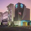 Tru By Hilton Chattanooga Hamilton Place