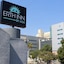 Erth Inn By Aga Los Angeles