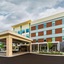 Home2 Suites By Hilton Minneapolis Mall Of America
