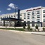 Hampton Inn & Suites Pekin Peoria Area