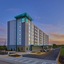 Ac Hotel By Marriott Atlanta Airport Gateway
