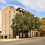 Ac Hotel By Marriott Charlotte Southpark