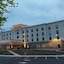 Hampton Inn Black Mountain