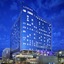 Loews Kansas City Hotel