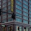 Graduate By Hilton Nashville