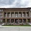 The Stella Hotel & Ballroom