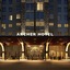 Archer Hotel Seattle Redmond