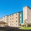 Woodspring Suites Davenport Fl