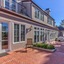 Lx33: Luxury Vacation Villa On Pebble Beach With Pool