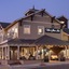 Wine Stone Inn