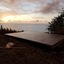Plumeria Grove Cottage