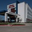 Hampton Inn & Suites Duncanville Dallas