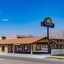 Days Inn By Wyndham Winnemucca