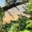 Seagate: Starboard~Coos Bay~Premiere Property