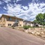 2Br Garden-Level Great Outdoors Dog Friendly