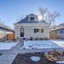 1893 Classic 4 Blocks From Great Dining & Shops