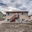 2Br Hikers Dream Red Rocks Dog-Friendly!