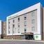 Extended Stay America Premier Suites Tampa Gibsonton Rivervi