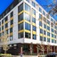 Domicile Suites At Venn On Main