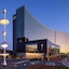 Grand Hyatt At Sfo