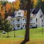 Inn At Taughannock Falls