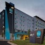 Tru By Hilton Mooresville