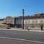 Wingate By Wyndham Moab