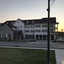 The Inn At Meadowbrook