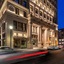 Canopy By Hilton Philadelphia Center City