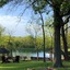 Walnut Waters Bed & Breakfast