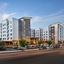 Residence Inn By Marriott Walnut Creek